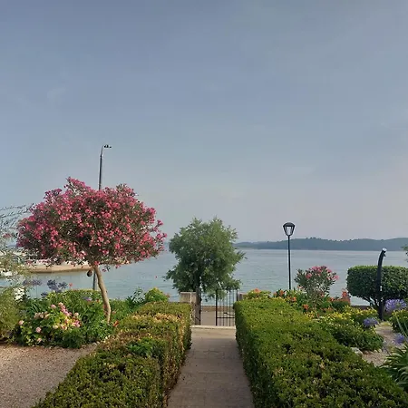 Karmen By The Sea Orebić