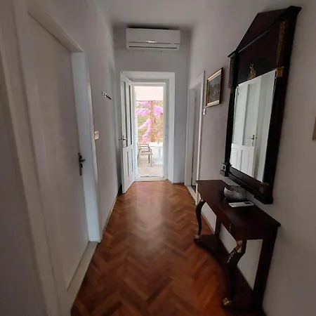 Karmen By The Sea Orebić