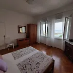Апартаменты Karmen By The Sea *