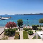 Karmen By The Sea