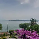 Karmen By The Sea