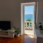 Karmen By The Sea Оребич
