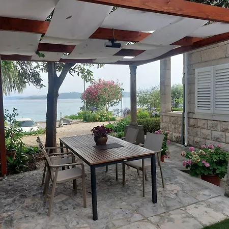 Karmen By The Sea * Orebić