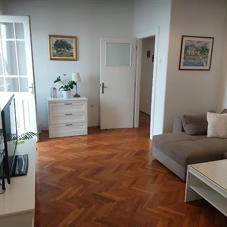 Karmen By The Sea Orebić